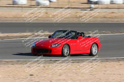 media/Nov-13-2022-VIP Trackdays (Sun) [[2cd065014b]]/C group/Head On/